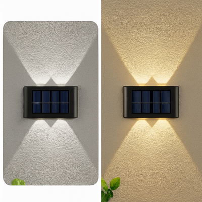 https://cdn.shopify.com/s/files/1/2499/8120/files/applique-murale-solaire-tanche-pour-d-coration-ext-rieure-jardin-3_5b89c026-403b-4571-b1d9-e2f698ec869d.png?v=1773916524