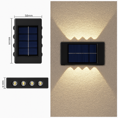 https://cdn.shopify.com/s/files/1/2499/8120/files/applique-murale-solaire-tanche-pour-d-coration-ext-rieure-jardin-4.png?v=1773916524