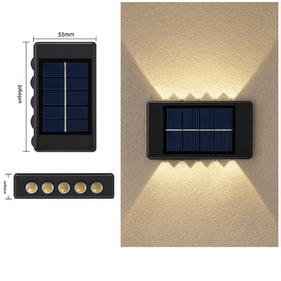 https://cdn.shopify.com/s/files/1/2499/8120/files/applique-murale-solaire-tanche-pour-d-coration-ext-rieure-jardin-5_c635e6fd-9e76-49c3-8c2a-5ff7e4b5db7a.png?v=1773916524