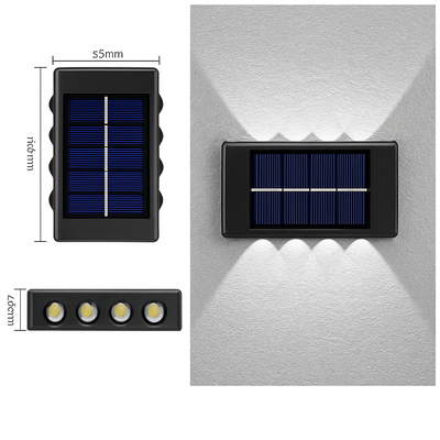 https://cdn.shopify.com/s/files/1/2499/8120/files/applique-murale-solaire-tanche-pour-d-coration-ext-rieure-jardin-6_1cbd2654-b66b-4846-b4f3-b1057e32a619.png?v=1773916524