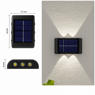 https://cdn.shopify.com/s/files/1/2499/8120/files/applique-murale-solaire-tanche-pour-d-coration-ext-rieure-jardin-8_a615503f-1fae-4d53-922f-de7317f51038.png?v=1773916524