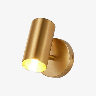 https://cdn.shopify.com/s/files/1/2499/8120/products/applique-murale-spot-dirigeable-a-led-dore_15796212-5d26-4c03-8d31-54df6e3879ff.jpg?v=1632840424