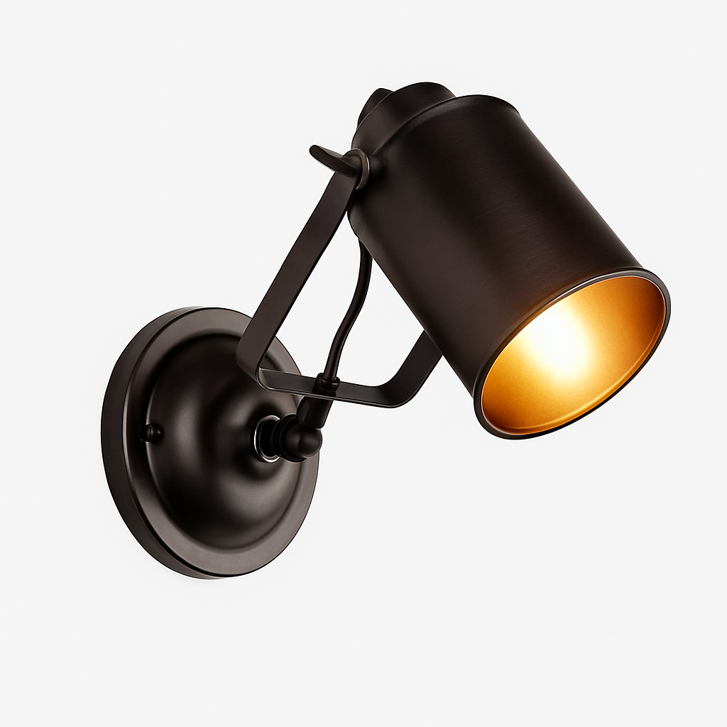 https://cdn.shopify.com/s/files/1/2499/8120/files/applique-murale-spot-en-m-tal-noir-cafe-2.png?v=1771441839