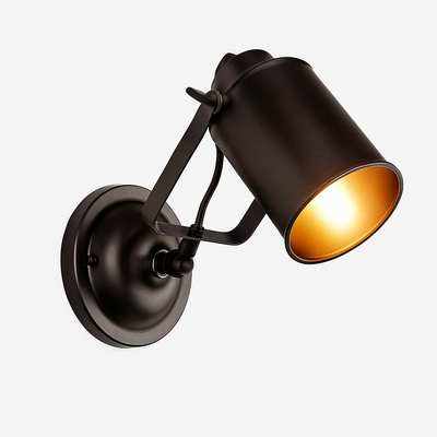 https://cdn.shopify.com/s/files/1/2499/8120/files/applique-murale-spot-en-m-tal-noir-cafe-2.png?v=1771441839