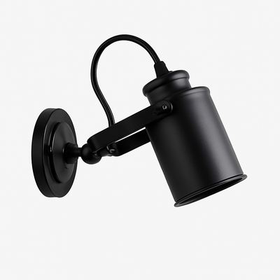 https://cdn.shopify.com/s/files/1/2499/8120/files/applique-murale-spot-en-m-tal-noir-cafe-3.png?v=1771441722