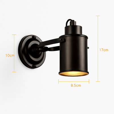 https://cdn.shopify.com/s/files/1/2499/8120/files/applique-murale-spot-en-m-tal-noir-cafe-4.png?v=1771441722