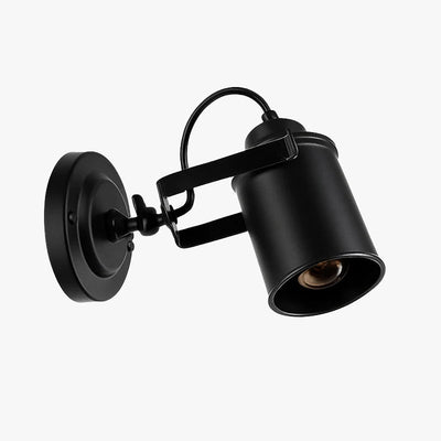 https://cdn.shopify.com/s/files/1/2499/8120/files/applique-murale-spot-en-metal-noir-cafe.jpg?v=1771441831