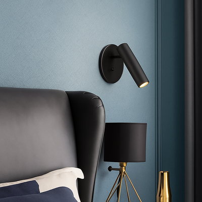 https://cdn.shopify.com/s/files/1/2499/8120/files/applique-murale-spot-tube-led-r-glable-1.png?v=1773613707