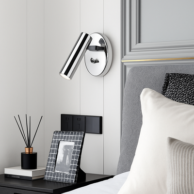 https://cdn.shopify.com/s/files/1/2499/8120/files/applique-murale-spot-tube-led-r-glable-2.png?v=1773613707