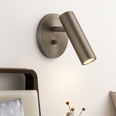 https://cdn.shopify.com/s/files/1/2499/8120/files/applique-murale-spot-tube-led-r-glable-4.png?v=1773613707
