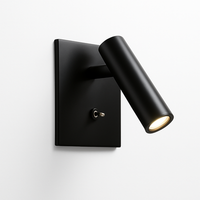 https://cdn.shopify.com/s/files/1/2499/8120/files/applique-murale-spot-tube-led-r-glable-6.png?v=1773613707