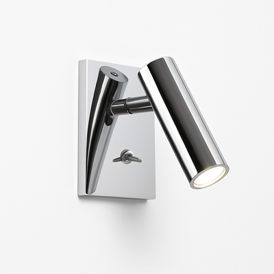 https://cdn.shopify.com/s/files/1/2499/8120/files/applique-murale-spot-tube-led-r-glable-7.png?v=1773613707