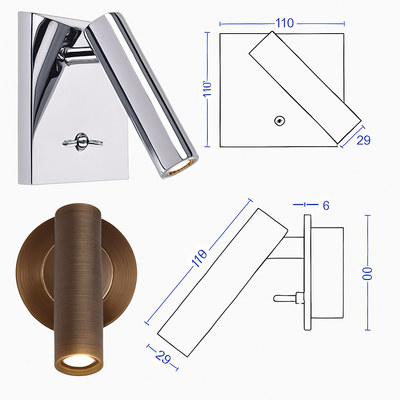 https://cdn.shopify.com/s/files/1/2499/8120/files/applique-murale-spot-tube-led-r-glable-9.png?v=1773613707
