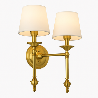 https://cdn.shopify.com/s/files/1/2499/8120/files/applique-murale-style-am-ricain-simple-pour-villa-et-clubhouse-0.png?v=1773247860