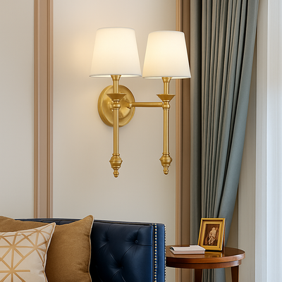 https://cdn.shopify.com/s/files/1/2499/8120/files/applique-murale-style-am-ricain-simple-pour-villa-et-clubhouse-1.png?v=1773247860