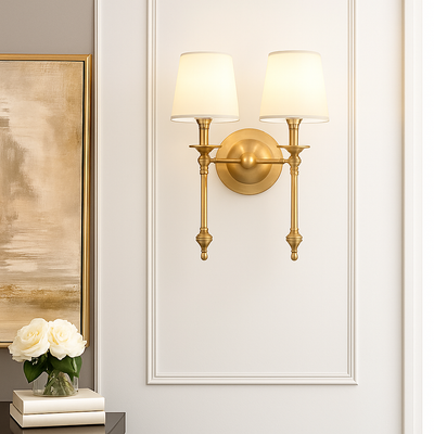 https://cdn.shopify.com/s/files/1/2499/8120/files/applique-murale-style-am-ricain-simple-pour-villa-et-clubhouse-2.png?v=1773247860