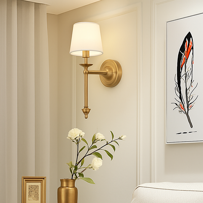 https://cdn.shopify.com/s/files/1/2499/8120/files/applique-murale-style-am-ricain-simple-pour-villa-et-clubhouse-4.png?v=1773247860