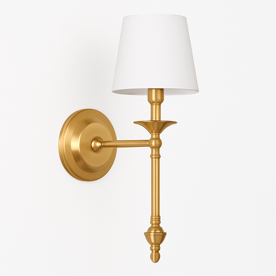https://cdn.shopify.com/s/files/1/2499/8120/files/applique-murale-style-am-ricain-simple-pour-villa-et-clubhouse-5.png?v=1773247860