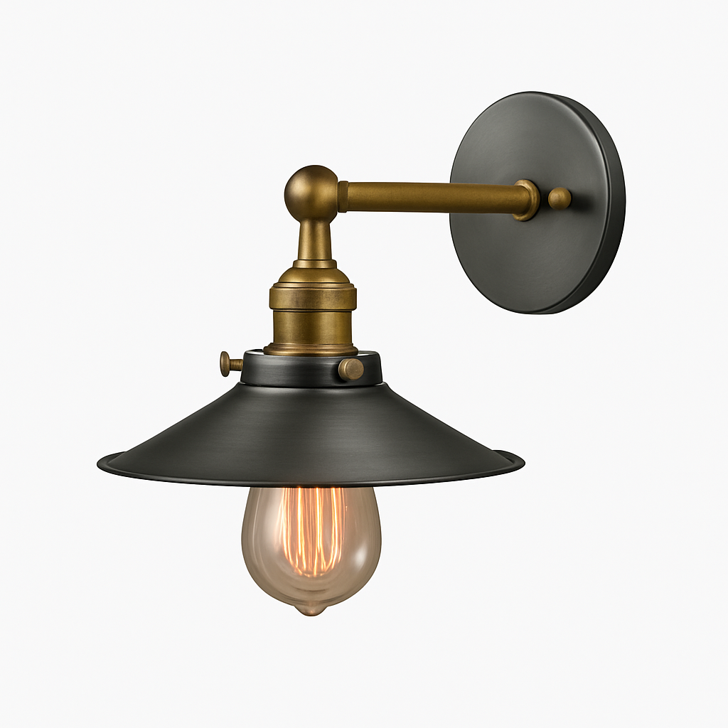 https://cdn.shopify.com/s/files/1/2499/8120/files/applique-murale-style-industriel-en-m-tal-noir-0.png?v=1773155274