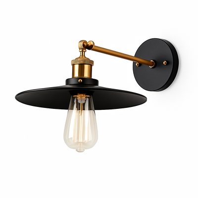 https://cdn.shopify.com/s/files/1/2499/8120/files/applique-murale-style-industriel-en-m-tal-noir-1.png?v=1773155274