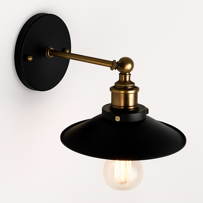 https://cdn.shopify.com/s/files/1/2499/8120/files/applique-murale-style-industriel-en-m-tal-noir-2.png?v=1773156086