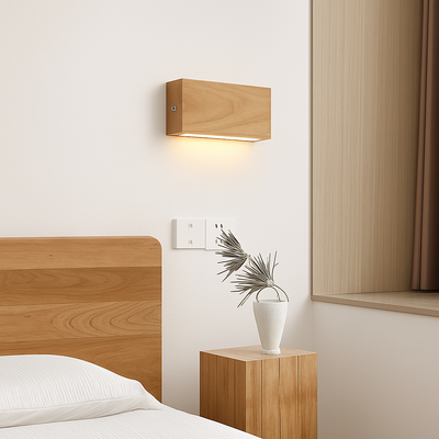 https://cdn.shopify.com/s/files/1/2499/8120/files/applique-murale-style-japonais-bois-escaliers-d-coration-0.png?v=1773588626