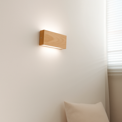https://cdn.shopify.com/s/files/1/2499/8120/files/applique-murale-style-japonais-bois-escaliers-d-coration-1.png?v=1773588626