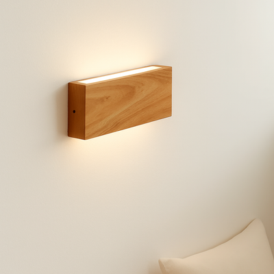 https://cdn.shopify.com/s/files/1/2499/8120/files/applique-murale-style-japonais-bois-escaliers-d-coration-3.png?v=1773534991