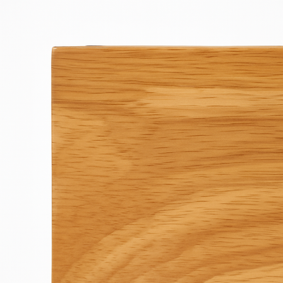 https://cdn.shopify.com/s/files/1/2499/8120/files/applique-murale-style-japonais-bois-escaliers-d-coration-4.png?v=1773534991
