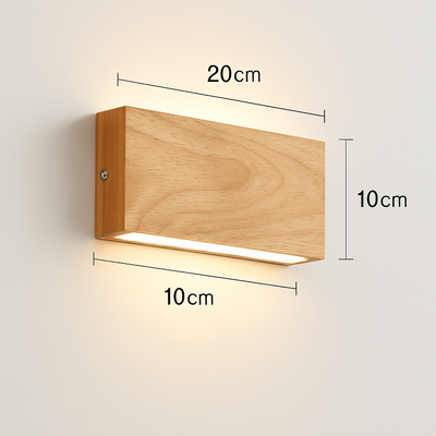 https://cdn.shopify.com/s/files/1/2499/8120/files/applique-murale-style-japonais-bois-escaliers-d-coration-5.png?v=1773534991