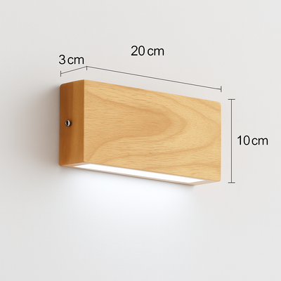 https://cdn.shopify.com/s/files/1/2499/8120/files/applique-murale-style-japonais-bois-escaliers-d-coration-6.png?v=1773534991