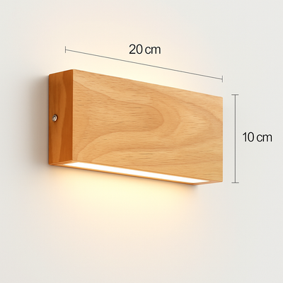 https://cdn.shopify.com/s/files/1/2499/8120/files/applique-murale-style-japonais-bois-escaliers-d-coration-7.png?v=1773534991