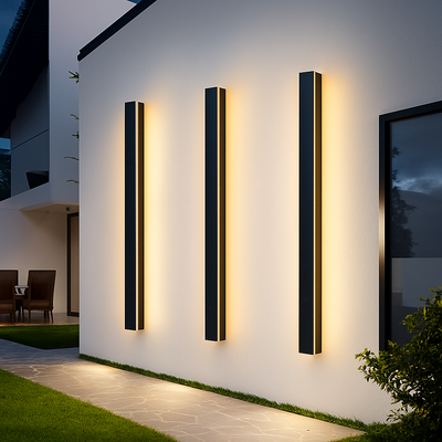 https://cdn.shopify.com/s/files/1/2499/8120/files/applique-murale-tanche-ip65-led-jardin-campagne-int-rieur-chambre-salon-0.png?v=1774128839