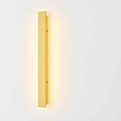 https://cdn.shopify.com/s/files/1/2499/8120/files/applique-murale-tanche-ip65-led-jardin-campagne-int-rieur-chambre-salon-10.png?v=1773607258