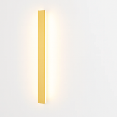 https://cdn.shopify.com/s/files/1/2499/8120/files/applique-murale-tanche-ip65-led-jardin-campagne-int-rieur-chambre-salon-11.png?v=1773607258