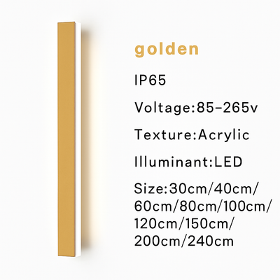 https://cdn.shopify.com/s/files/1/2499/8120/files/applique-murale-tanche-ip65-led-jardin-campagne-int-rieur-chambre-salon-12.png?v=1773607258