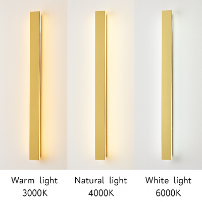 https://cdn.shopify.com/s/files/1/2499/8120/files/applique-murale-tanche-ip65-led-jardin-campagne-int-rieur-chambre-salon-13.png?v=1773607258