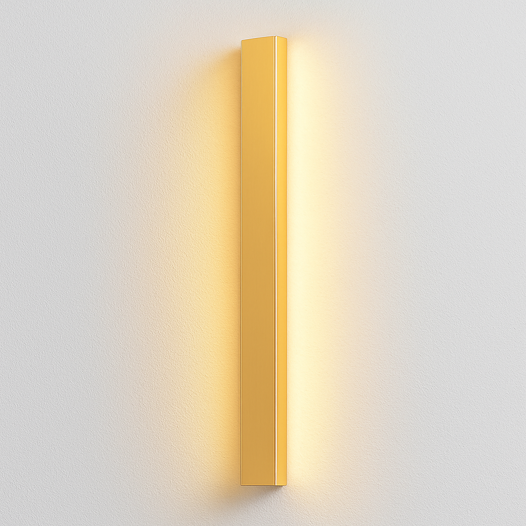 https://cdn.shopify.com/s/files/1/2499/8120/files/applique-murale-tanche-ip65-led-jardin-campagne-int-rieur-chambre-salon-1.png?v=1774128839