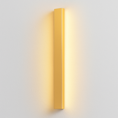 https://cdn.shopify.com/s/files/1/2499/8120/files/applique-murale-tanche-ip65-led-jardin-campagne-int-rieur-chambre-salon-1.png?v=1774128839