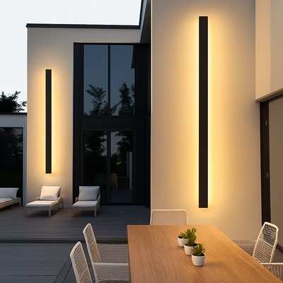 https://cdn.shopify.com/s/files/1/2499/8120/files/applique-murale-tanche-ip65-led-jardin-campagne-int-rieur-chambre-salon-2_de5401cc-3ae0-485c-b71c-57aeb8a0802f.png?v=1773607258