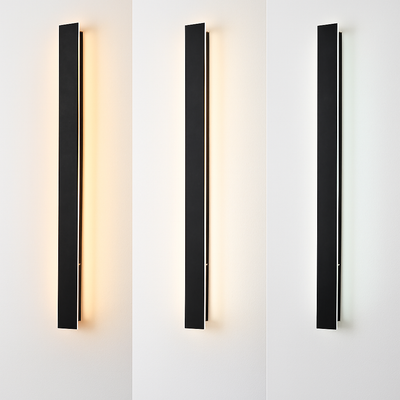 https://cdn.shopify.com/s/files/1/2499/8120/files/applique-murale-tanche-ip65-led-jardin-campagne-int-rieur-chambre-salon-3.png?v=1773607258