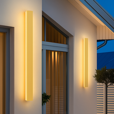 https://cdn.shopify.com/s/files/1/2499/8120/files/applique-murale-tanche-ip65-led-jardin-campagne-int-rieur-chambre-salon-5.png?v=1773607258