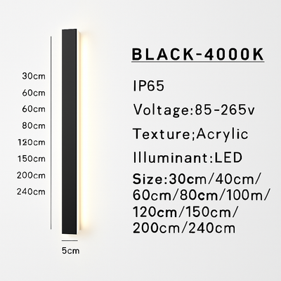 https://cdn.shopify.com/s/files/1/2499/8120/files/applique-murale-tanche-ip65-led-jardin-campagne-int-rieur-chambre-salon-7.png?v=1773607258