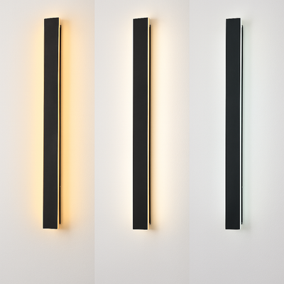https://cdn.shopify.com/s/files/1/2499/8120/files/applique-murale-tanche-ip65-led-jardin-campagne-int-rieur-chambre-salon-8.png?v=1773607258