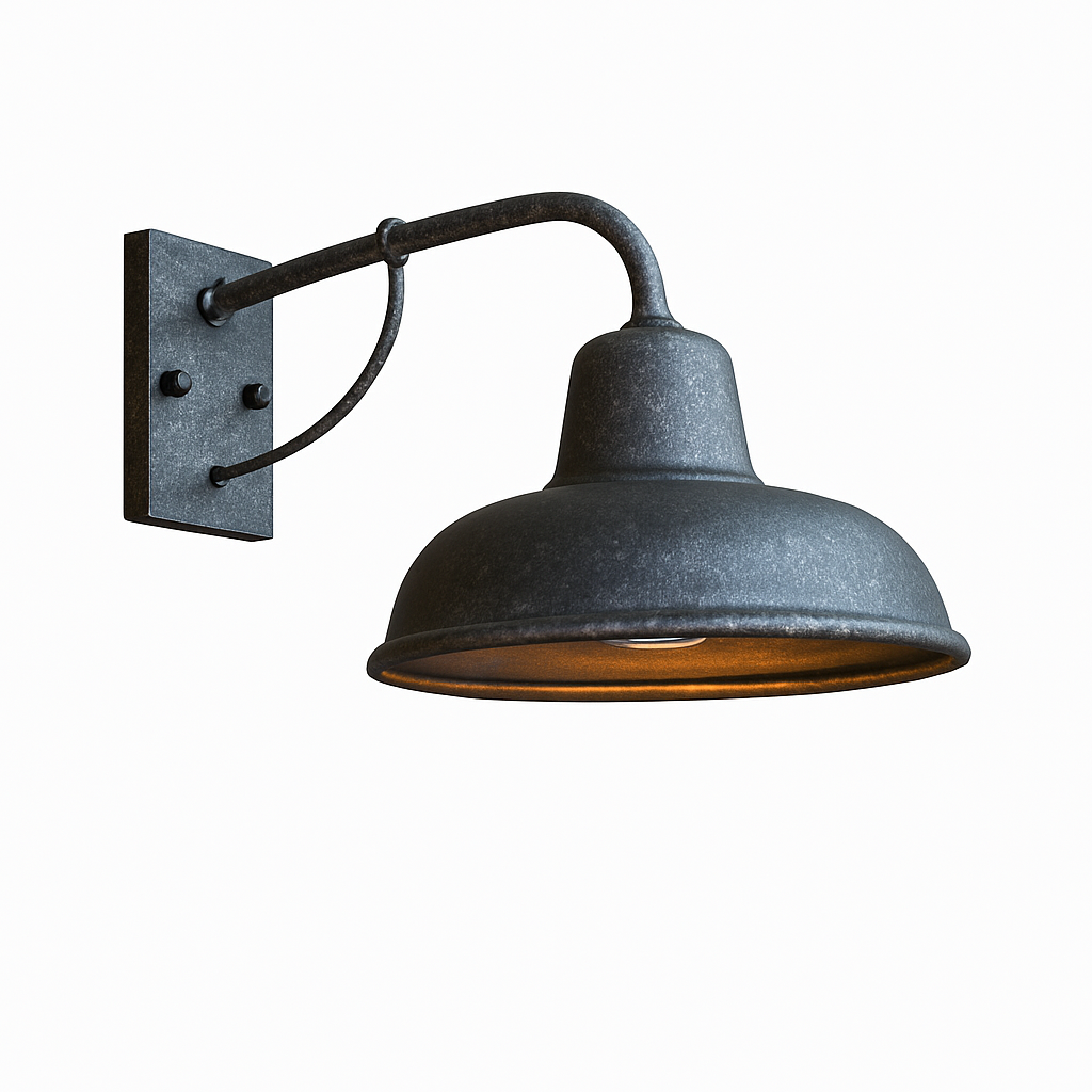 https://cdn.shopify.com/s/files/1/2499/8120/files/applique-murale-vintage-am-ricaine-pour-ext-rieur-et-restaurant-0_f497eaf7-1f5e-4074-accf-af0a47ec4306.png?v=1773539137