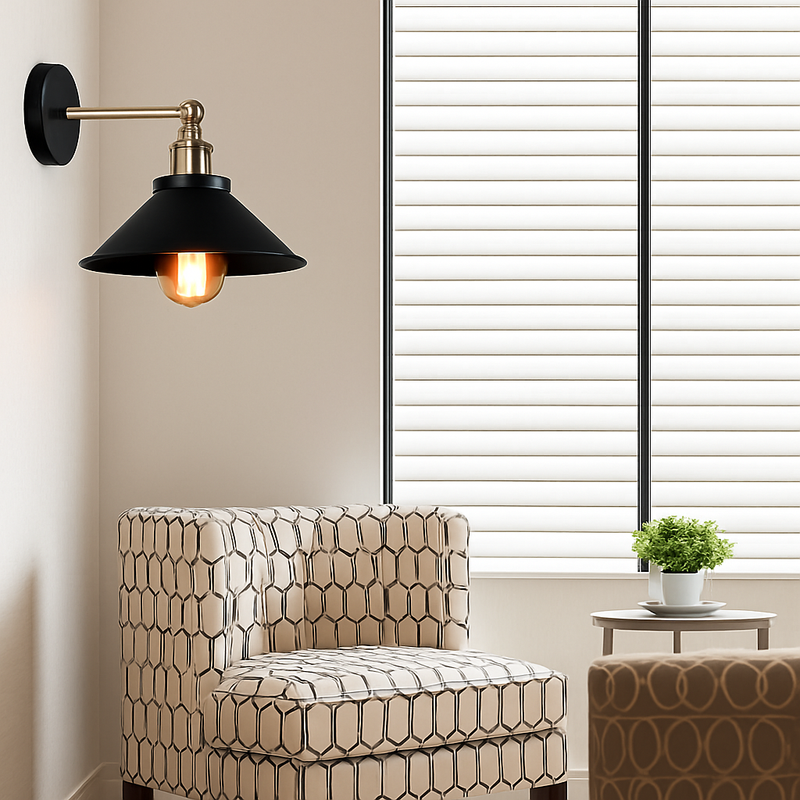 https://cdn.shopify.com/s/files/1/2499/8120/files/applique-murale-vintage-avec-abat-jour-conique-brenty-0.png?v=1773507820