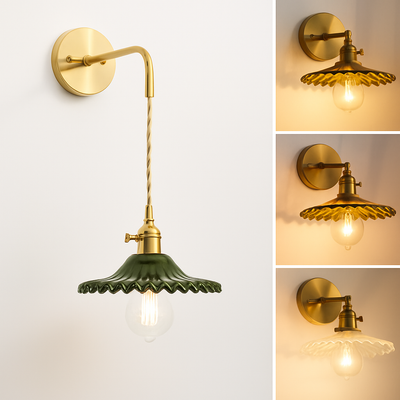 https://cdn.shopify.com/s/files/1/2499/8120/files/applique-murale-vintage-en-laiton-0.png?v=1773153648