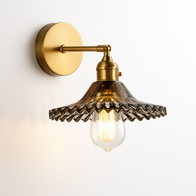 https://cdn.shopify.com/s/files/1/2499/8120/files/applique-murale-vintage-en-laiton-10.png?v=1773153489