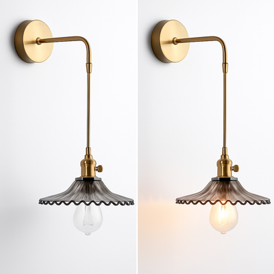 https://cdn.shopify.com/s/files/1/2499/8120/files/applique-murale-vintage-en-laiton-11.png?v=1773153489