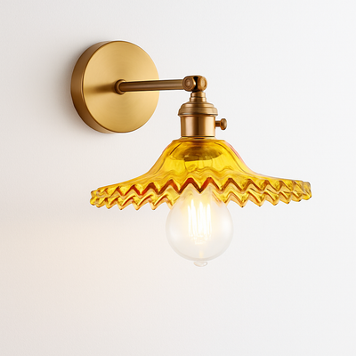 https://cdn.shopify.com/s/files/1/2499/8120/files/applique-murale-vintage-en-laiton-13.png?v=1773153489